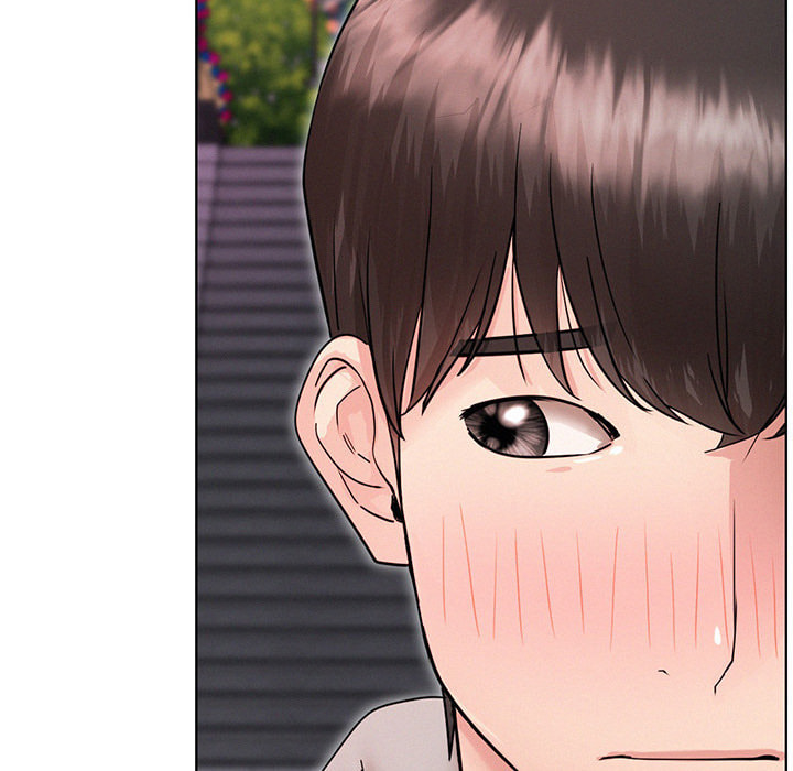 under one roof Chapter 57 page 22 - 