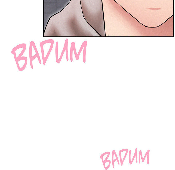 under one roof Chapter 57 page 23 - 