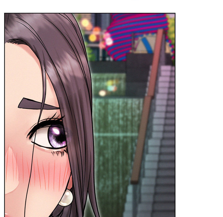 under one roof Chapter 57 page 24 - 