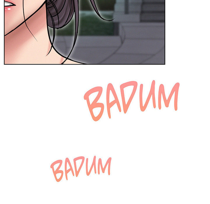 under one roof Chapter 57 page 25 - 