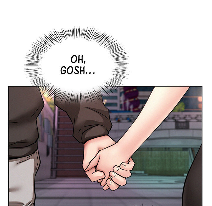 under one roof Chapter 57 page 26 - 