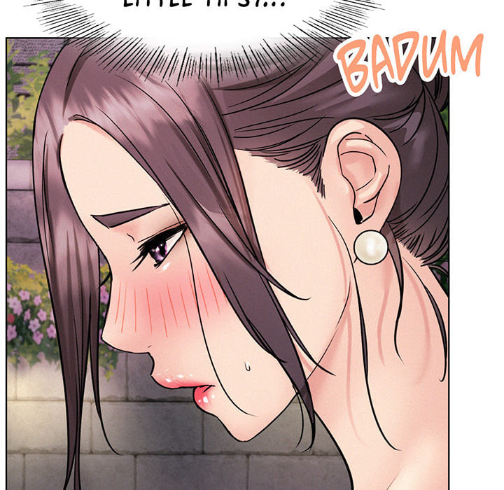 under one roof Chapter 57 page 28 - 