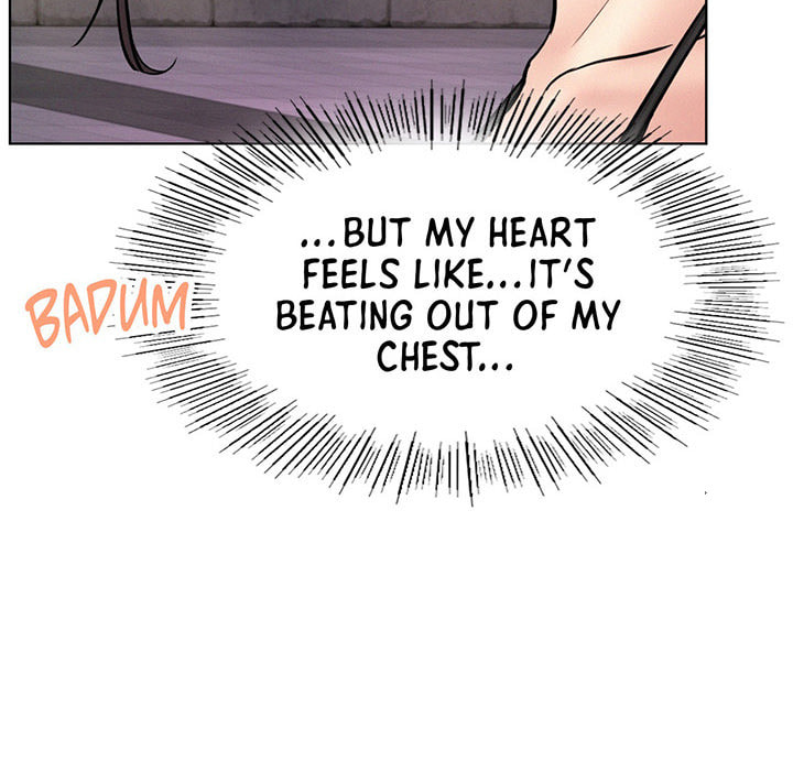 under one roof Chapter 57 page 29 - 