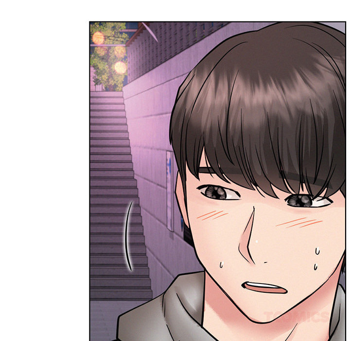 under one roof Chapter 57 page 30 - 