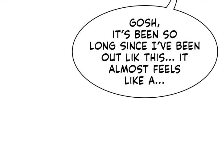 under one roof Chapter 57 page 4 - 