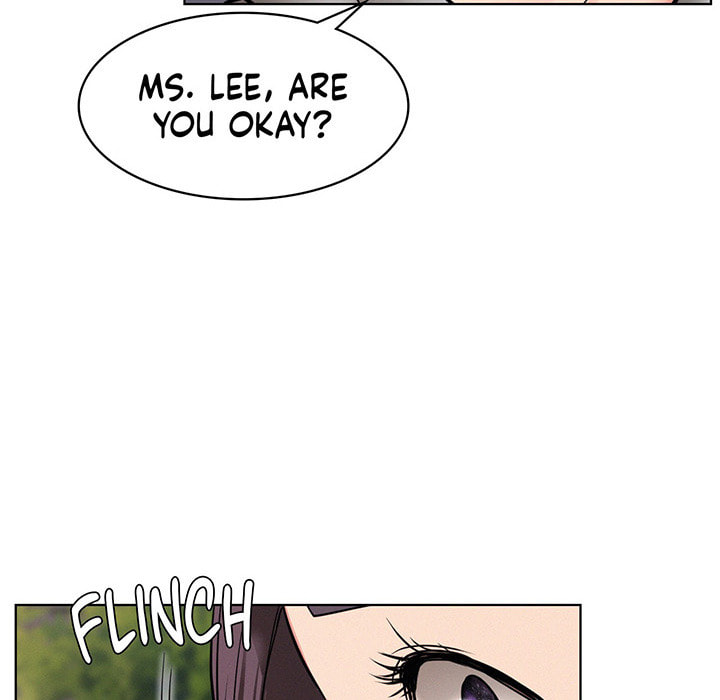 under one roof Chapter 57 page 31 - 