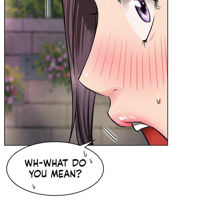 under one roof Chapter 57 page 32 - 