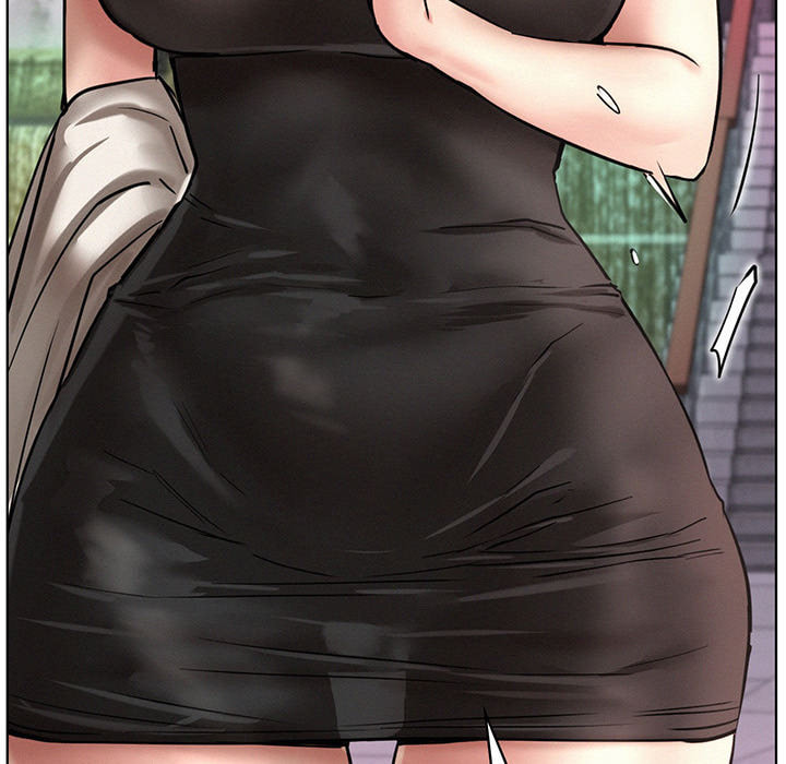 under one roof Chapter 57 page 36 - 