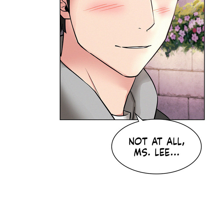 under one roof Chapter 57 page 38 - 