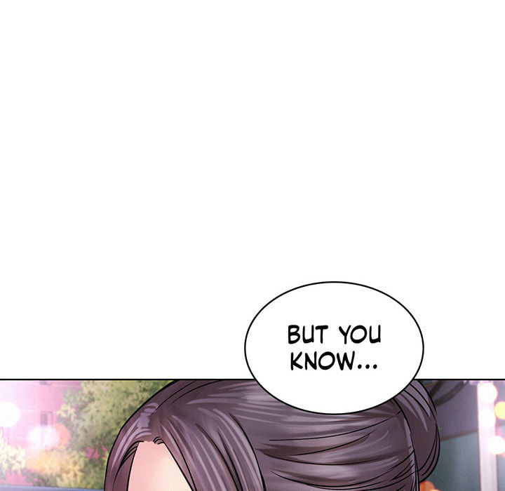 under one roof Chapter 57 page 39 - 