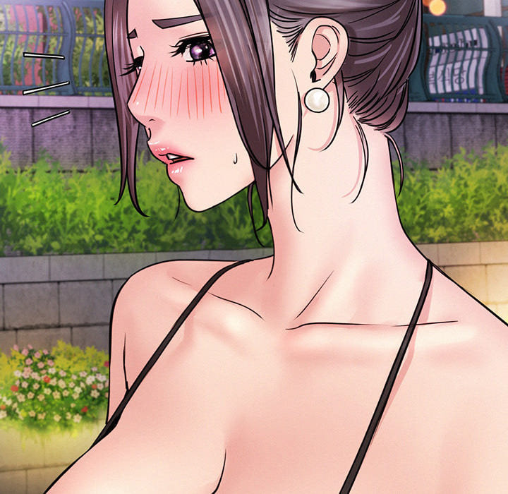 under one roof Chapter 57 page 40 - 