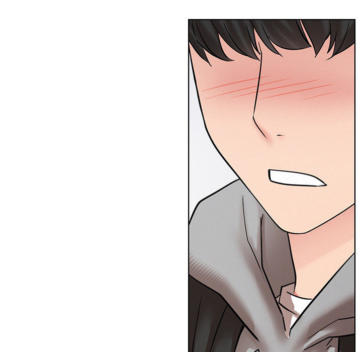 under one roof Chapter 57 page 5 - 