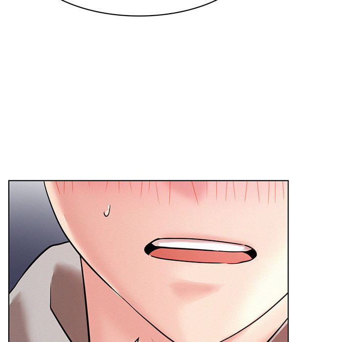 under one roof Chapter 57 page 42 - 
