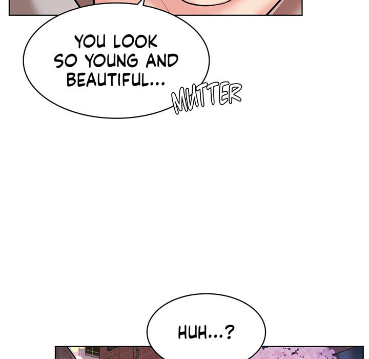 under one roof Chapter 57 page 43 - 