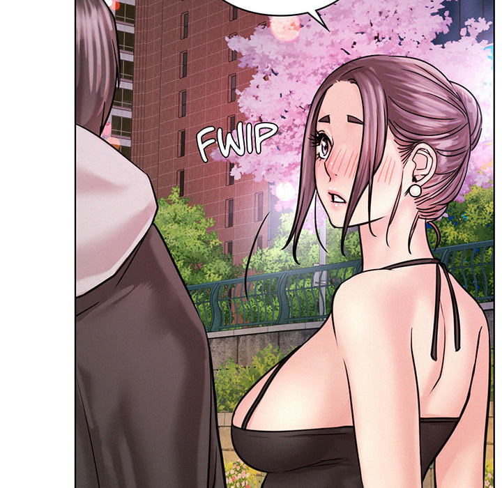 under one roof Chapter 57 page 44 - 