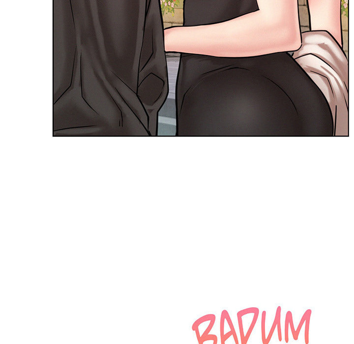 under one roof Chapter 57 page 45 - 