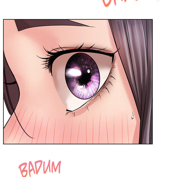 under one roof Chapter 57 page 46 - 