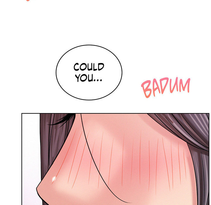 under one roof Chapter 57 page 47 - 