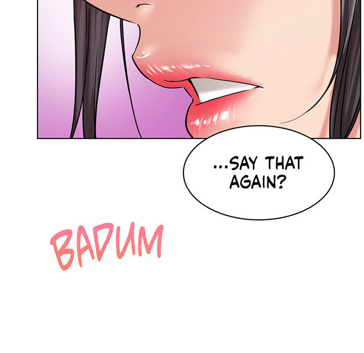 under one roof Chapter 57 page 48 - 