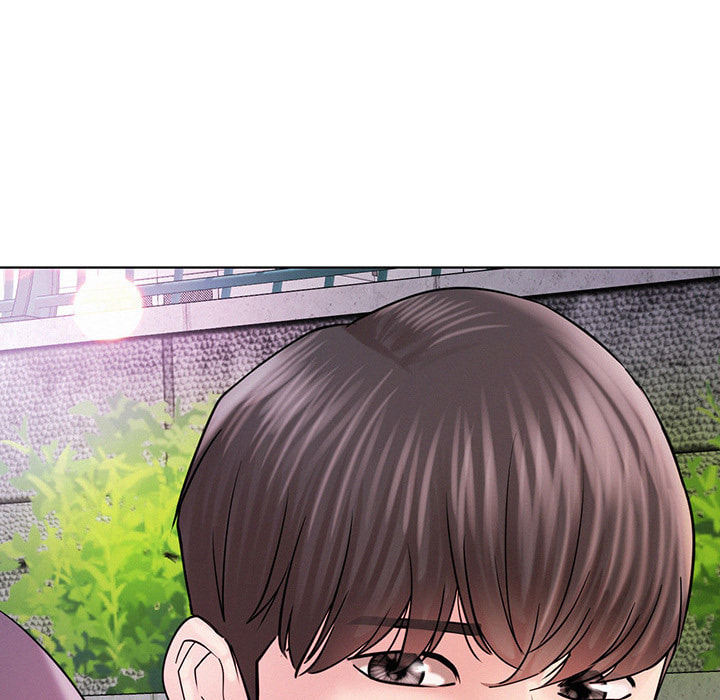 under one roof Chapter 57 page 49 - 