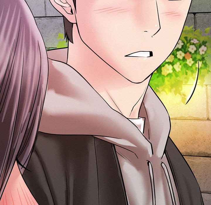 under one roof Chapter 57 page 50 - 