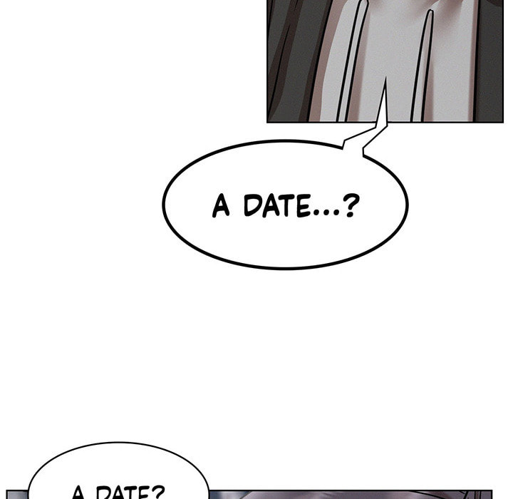 under one roof Chapter 57 page 6 - 