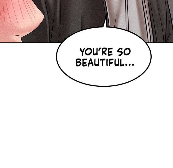 under one roof Chapter 57 page 51 - 