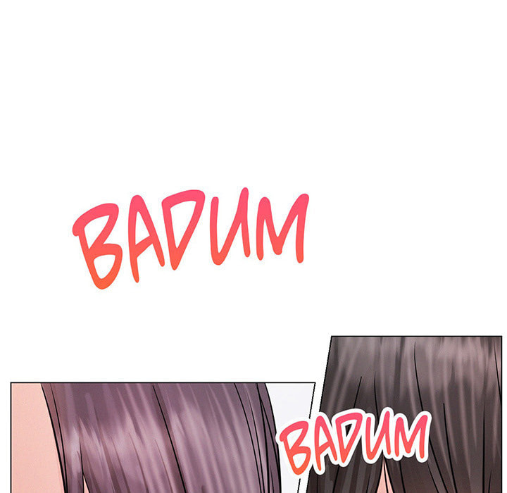 under one roof Chapter 57 page 52 - 