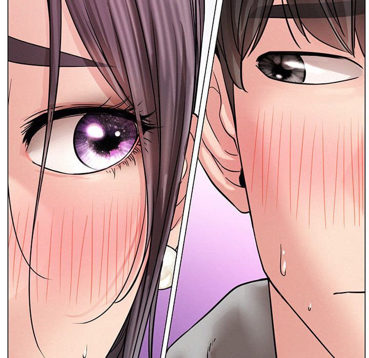 under one roof Chapter 57 page 53 - 