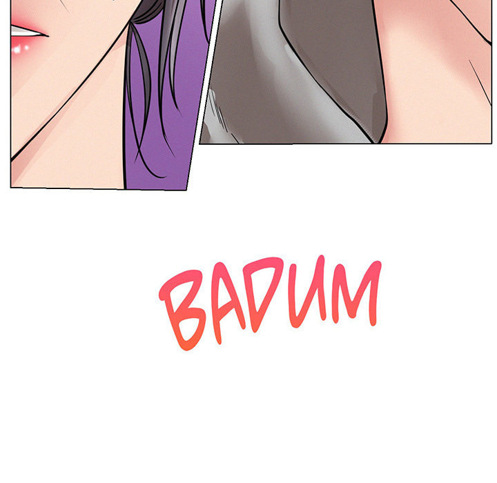 under one roof Chapter 57 page 54 - 
