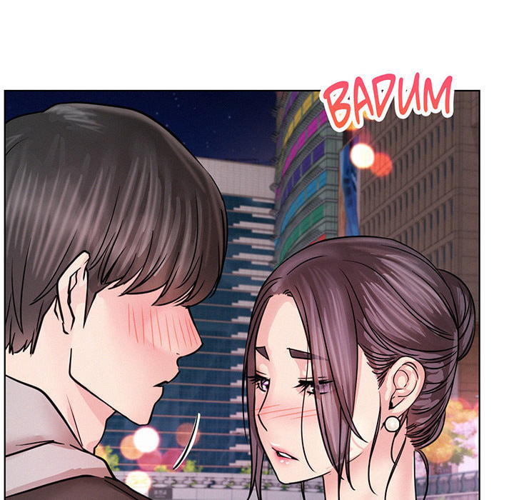 under one roof Chapter 57 page 55 - 