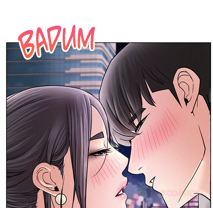 under one roof Chapter 57 page 57 - 