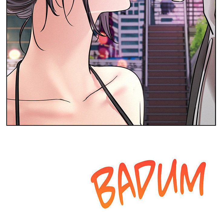 under one roof Chapter 57 page 58 - 