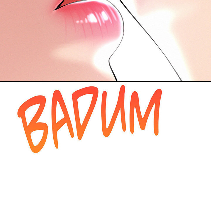 under one roof Chapter 57 page 60 - 
