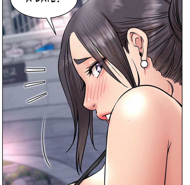 under one roof Chapter 57 page 7 - 