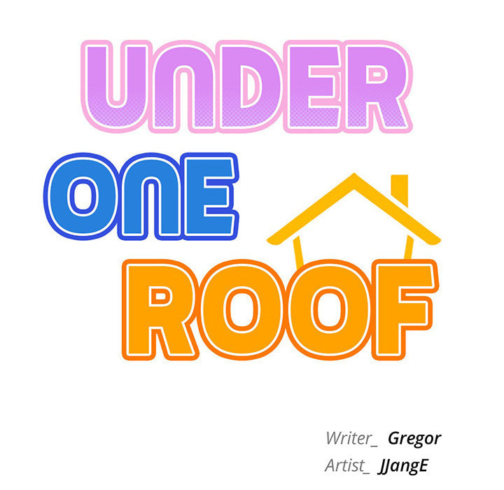 under one roof Chapter 57 page 63 - 