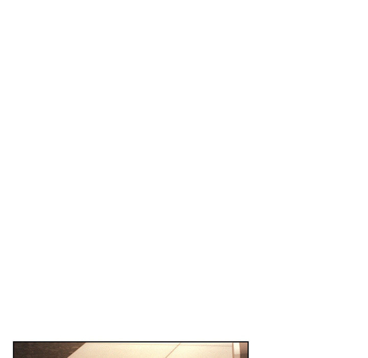 under one roof Chapter 57 page 65 - 