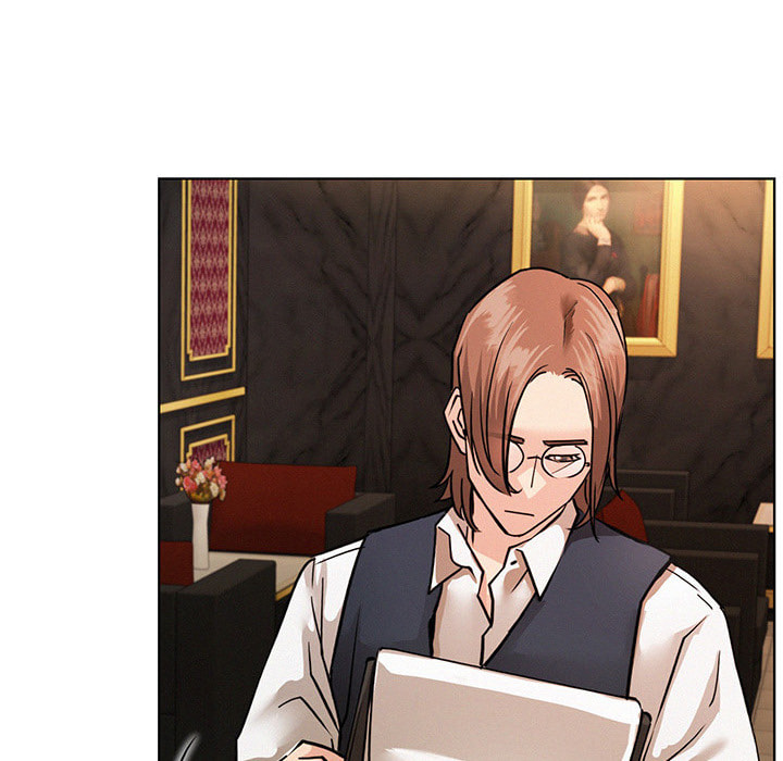 under one roof Chapter 57 page 67 - 