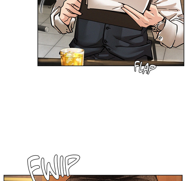 under one roof Chapter 57 page 68 - 