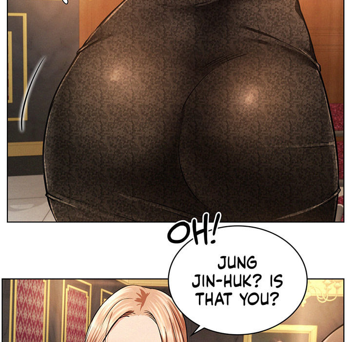 under one roof Chapter 57 page 69 - 