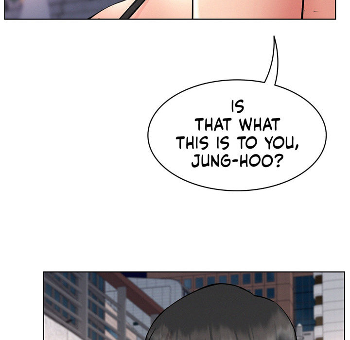 under one roof Chapter 57 page 8 - 