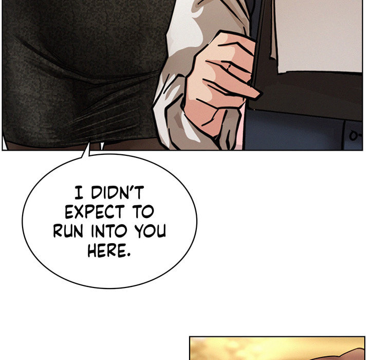 under one roof Chapter 57 page 71 - 