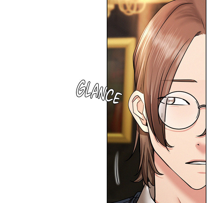 under one roof Chapter 57 page 72 - 