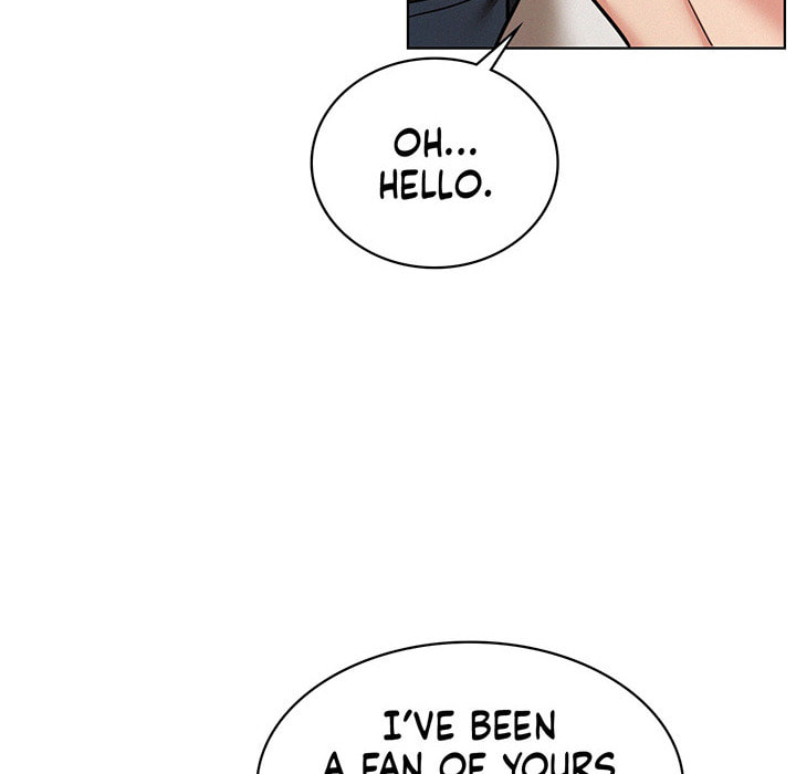 under one roof Chapter 57 page 73 - 