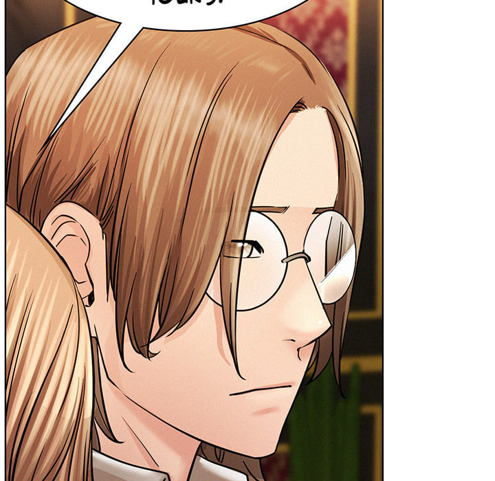 under one roof Chapter 57 page 78 - 