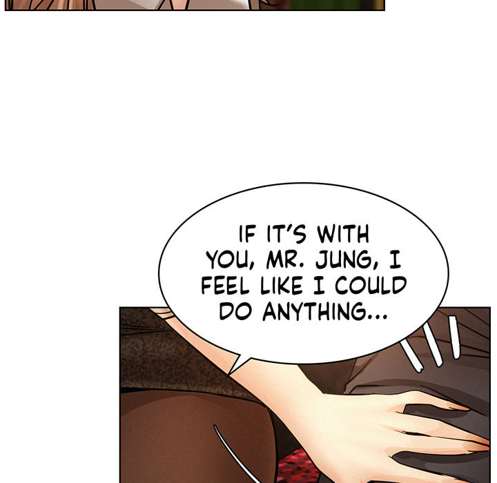 under one roof Chapter 57 page 79 - 