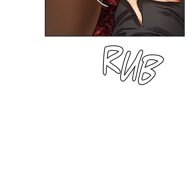 under one roof Chapter 57 page 80 - 