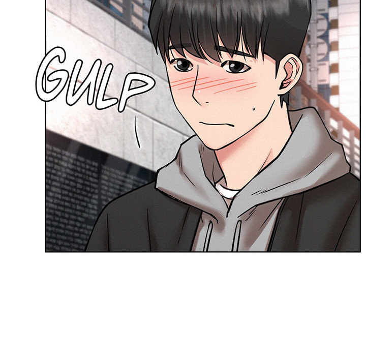 under one roof Chapter 57 page 9 - 