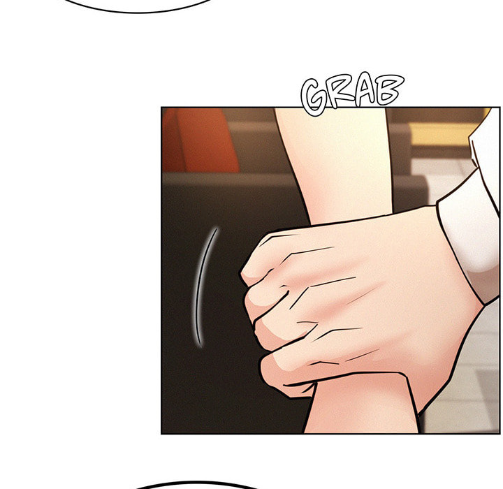 under one roof Chapter 57 page 82 - 
