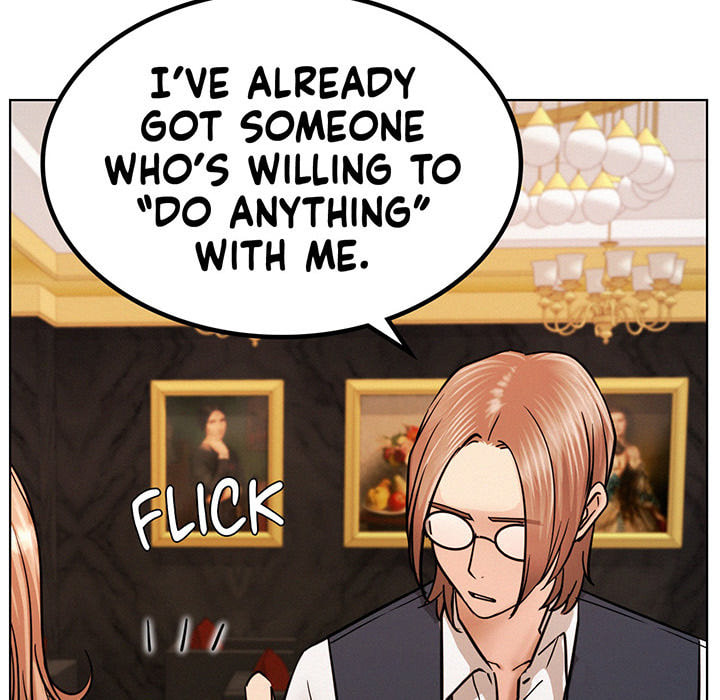 under one roof Chapter 57 page 83 - 